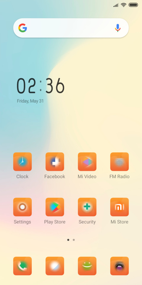 DRUM3_DWM19 screenshot