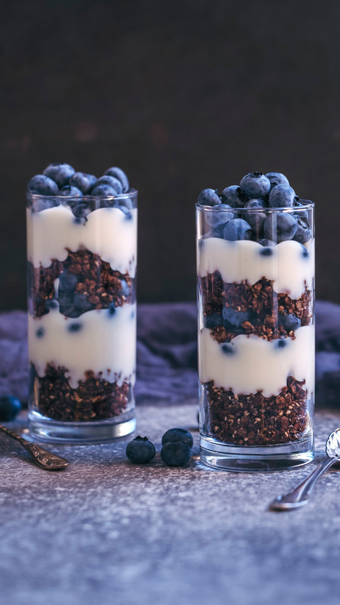 8 foods that can accelerate fat burning 64 screenshot