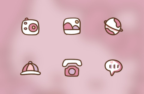 HelloKitty一个wink screenshot