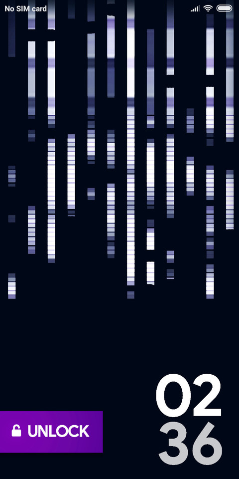 FALLING_DWM2 screenshot