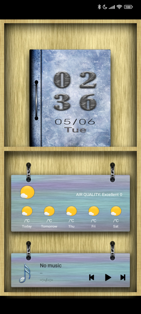 Book screenshot