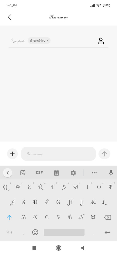 YesMyLord screenshot