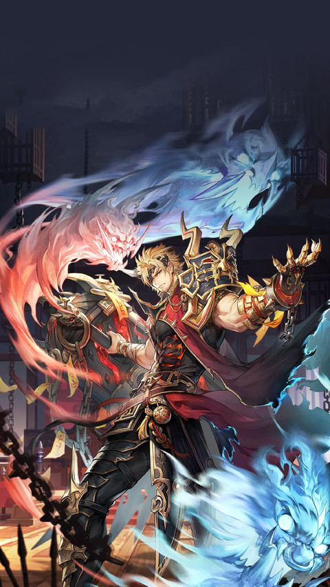 新手如何过东行之路 screenshot