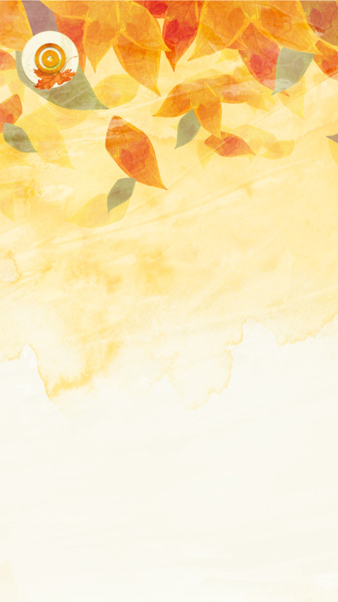 the autumn999 screenshot