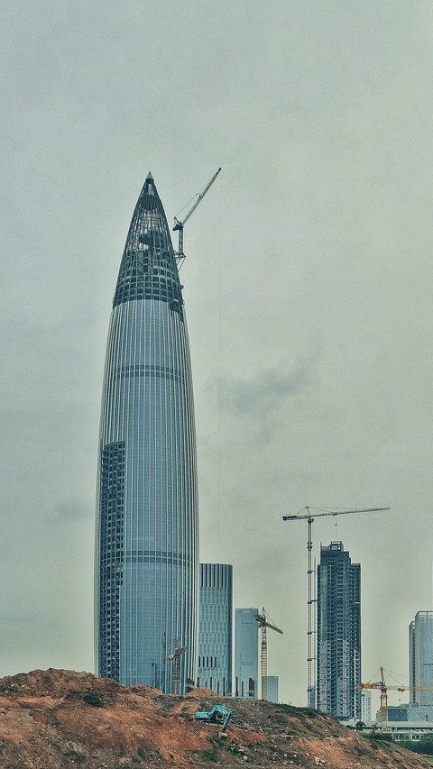 building (4) screenshot