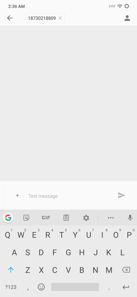 Hexacool_DWM3 screenshot