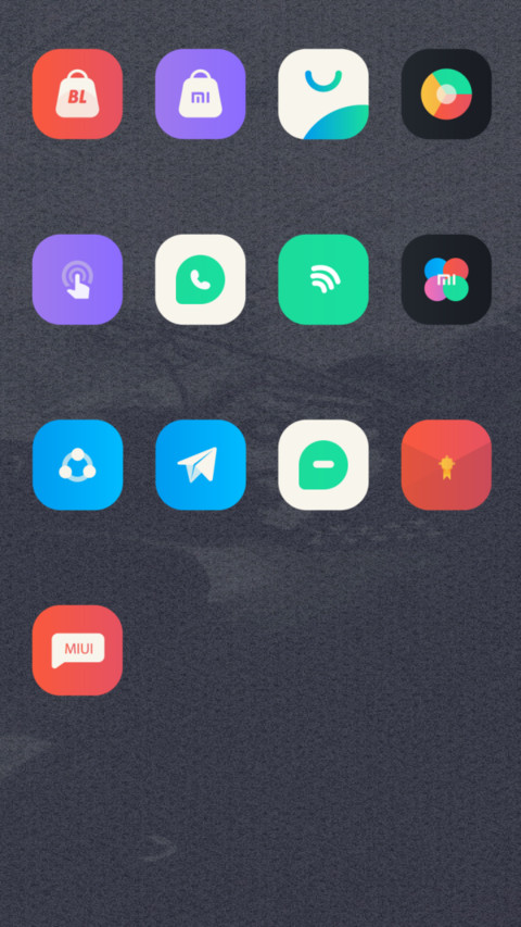 Irys_DWM3 screenshot