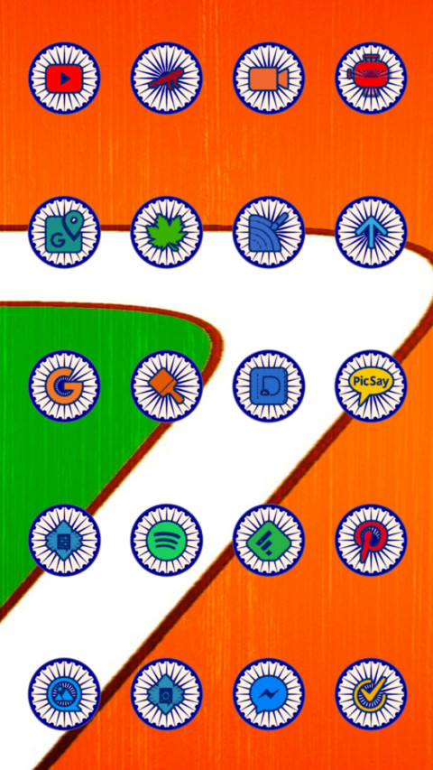 India Edge_DWM19 screenshot