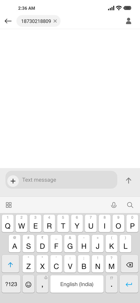 T Home v11 screenshot