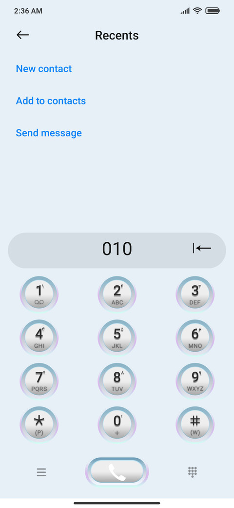 Destan 9 screenshot