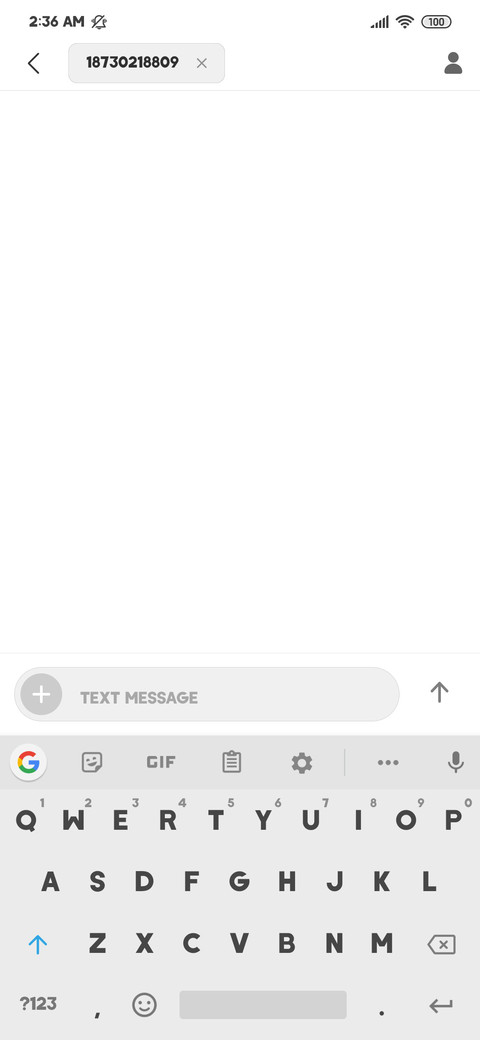Womby screenshot