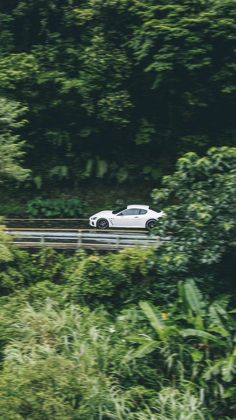 V8好声音 screenshot