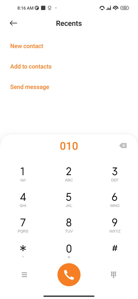 Diwali Puja screenshot