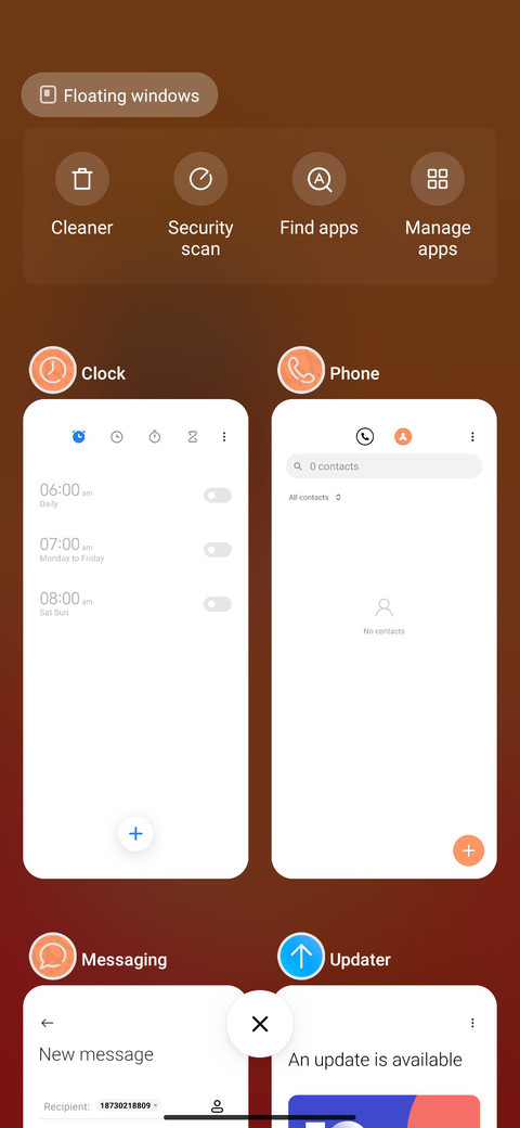 Laxmi Diya screenshot