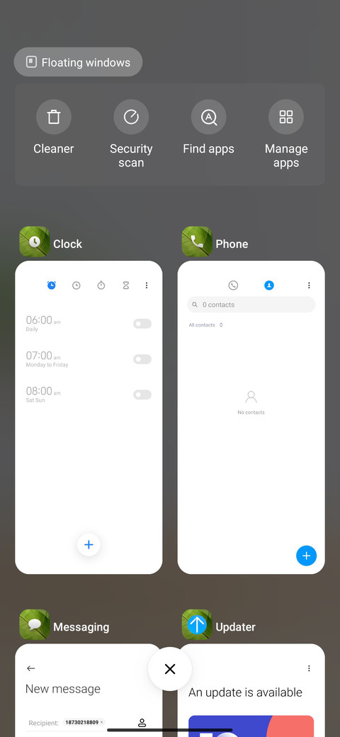 Business_Office 2 screenshot