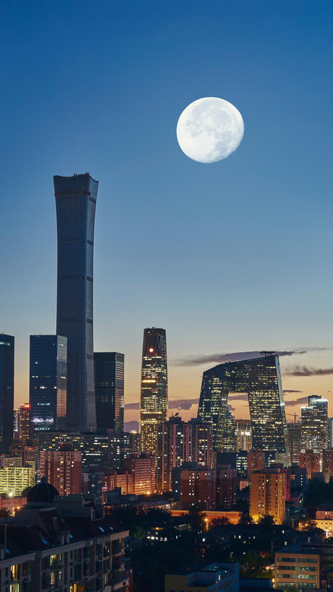 VCG41N1097654088 screenshot