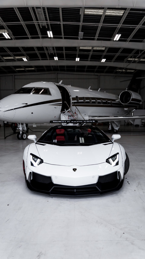 Monday Motivation (2) screenshot