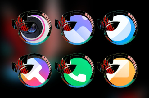 WINGS 2.0_DWM19 screenshot