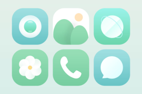 C 帆船 screenshot