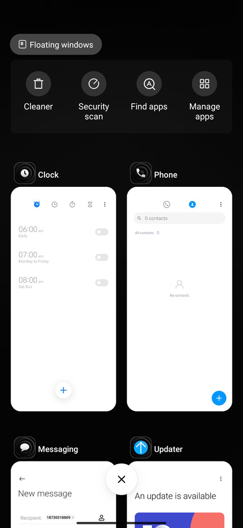 Dark_Tech_2 screenshot