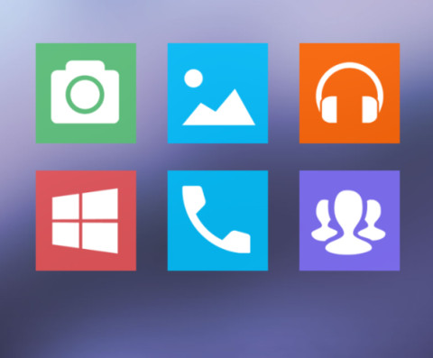 Win10－V11 screenshot