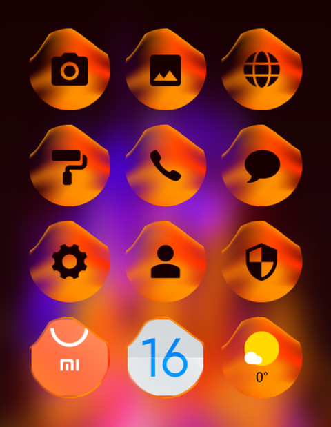 Fire_3MDS screenshot