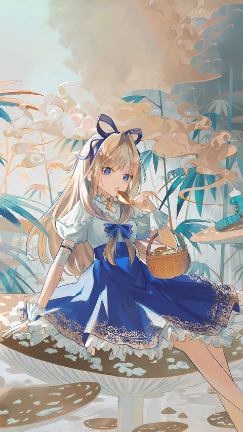 异境双生 screenshot