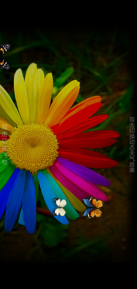 花间岁月 V10 screenshot