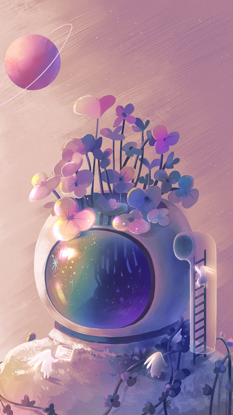 Illustration 4 screenshot