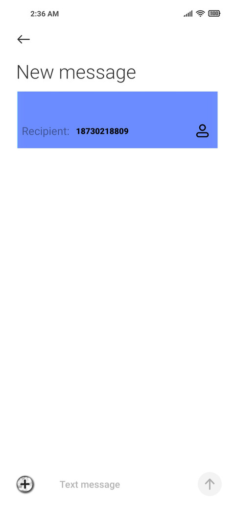 PixBit 2.0 screenshot
