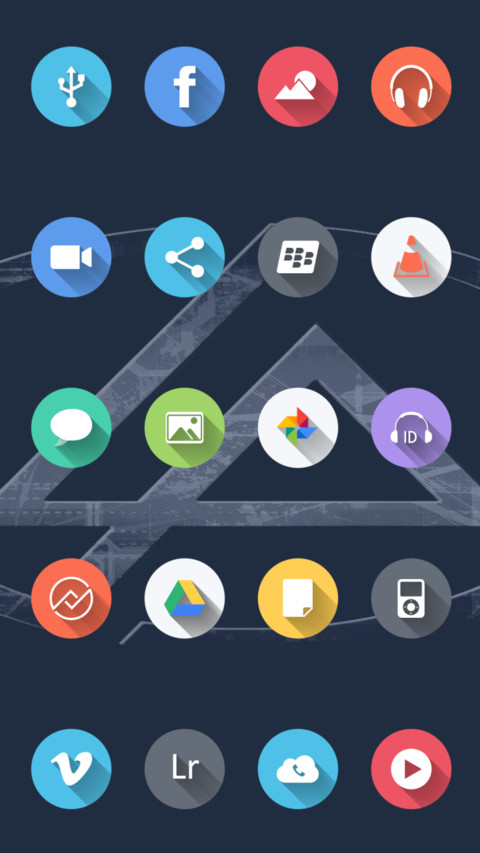 LP screenshot