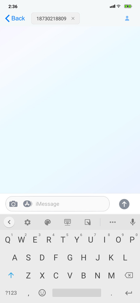 KARA screenshot