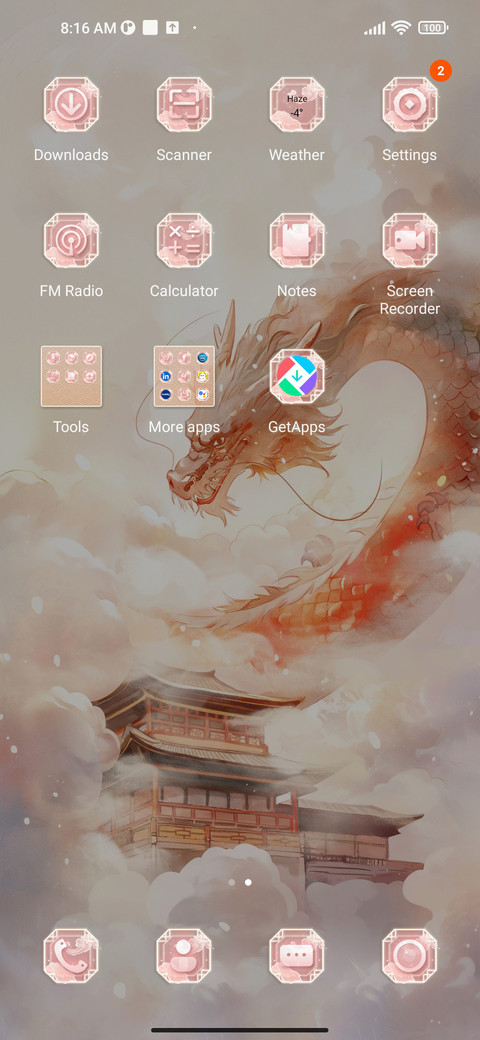 Chinese+dragon screenshot