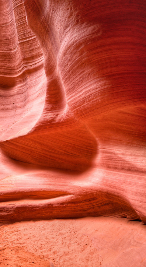 HD Wallpapers (16) screenshot