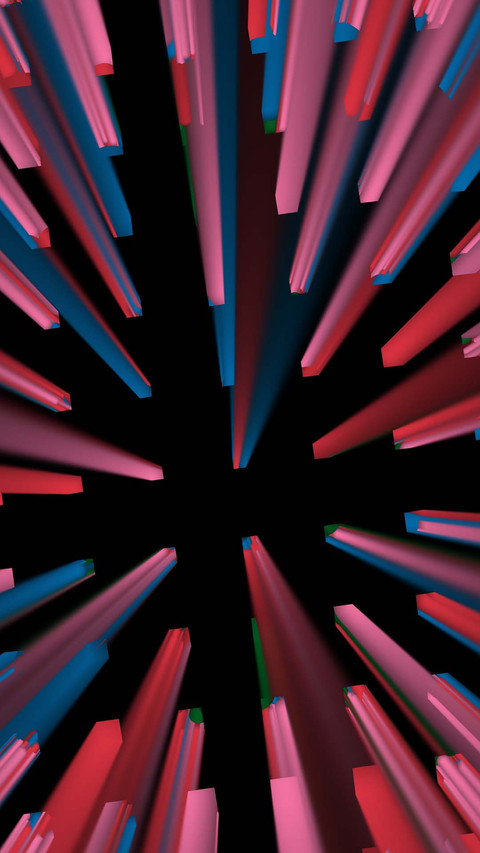 Color line6 screenshot
