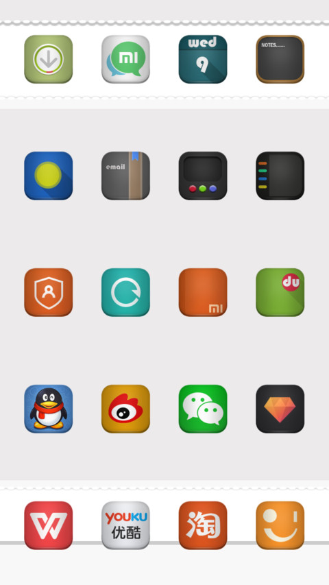 Kraken_rev~Beta.2.0.0 screenshot