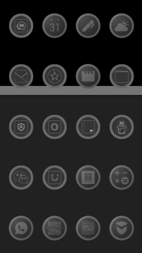 BUNNY_DWM3 screenshot