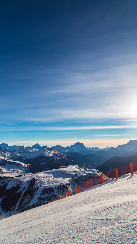 Winter sports-12 screenshot