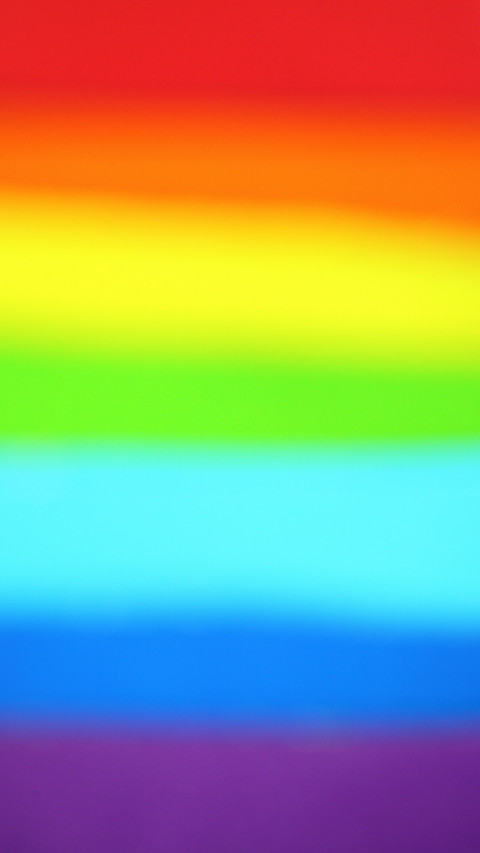 3D Effects (13) screenshot