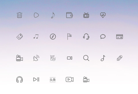 Eason screenshot