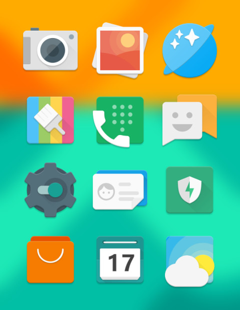 Sorcery screenshot
