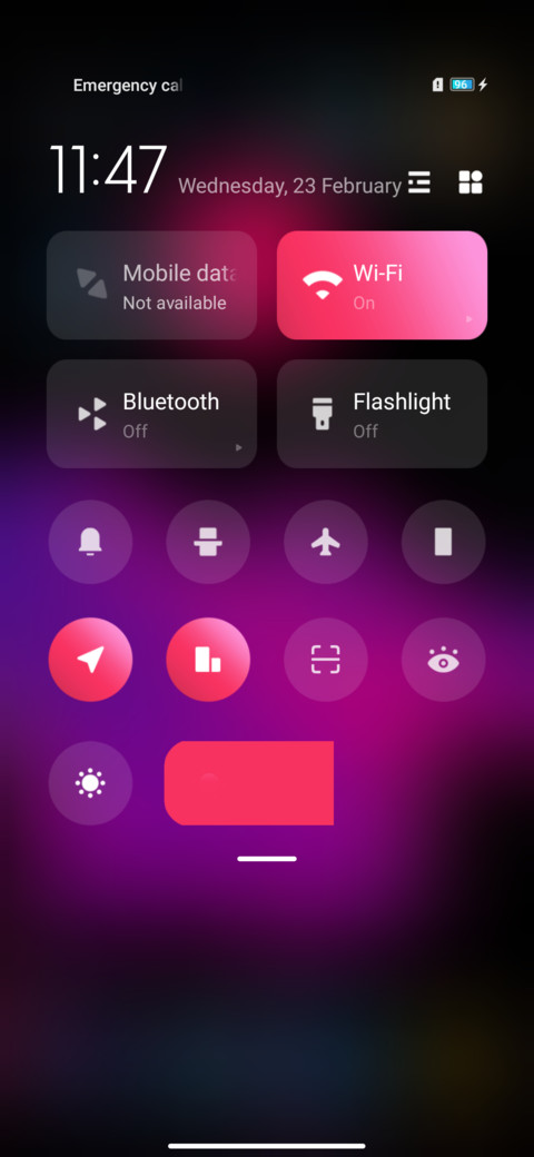 BuioStars v 13 screenshot