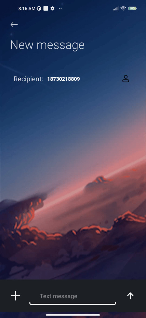 Sky City screenshot