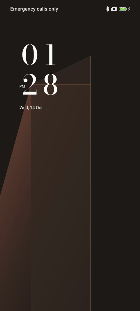 SINTER screenshot