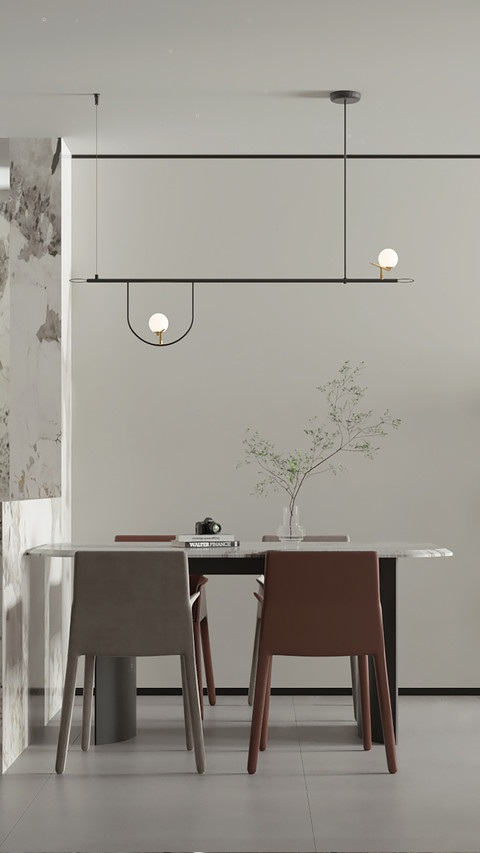 How to Choose a Dining Table 8 screenshot
