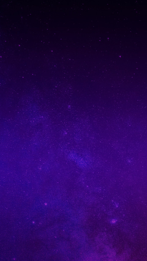 星光轨道 screenshot