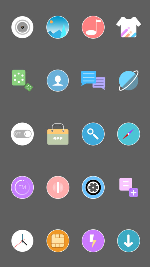 H one TT screenshot