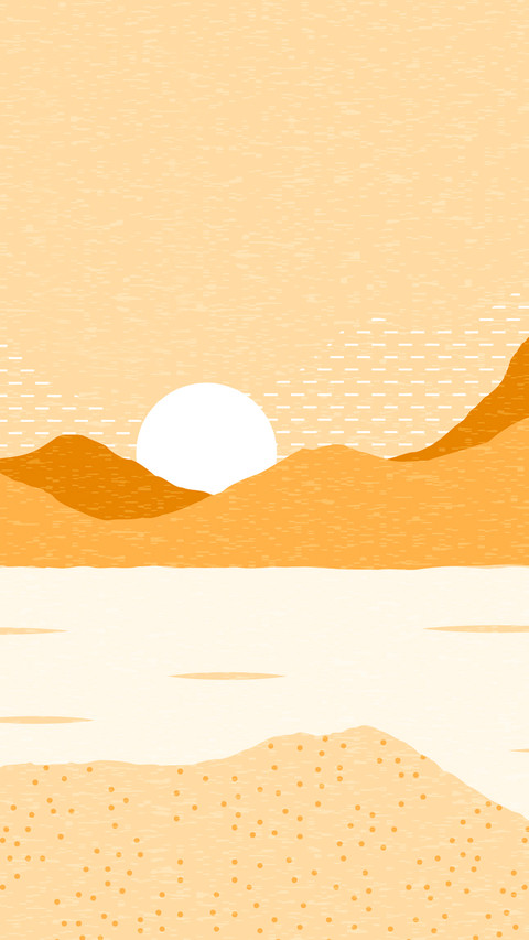 Amazing art-07 screenshot