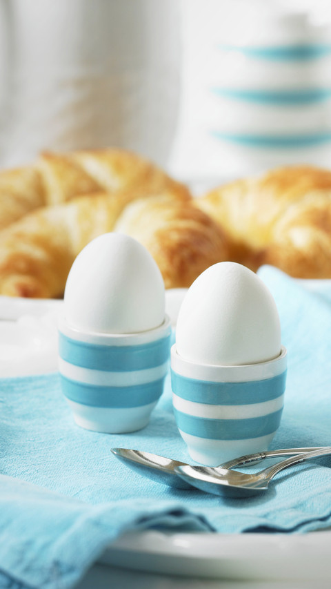 How to choose eggs correctly 71 screenshot