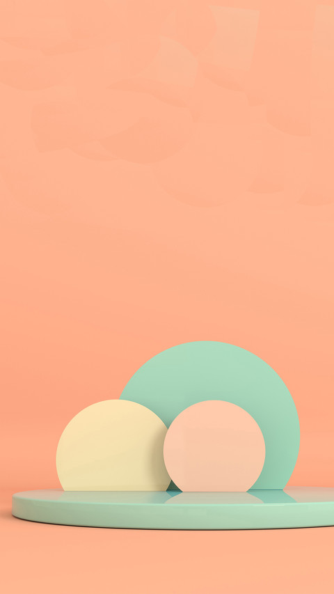 Art Wallpapers-04 screenshot